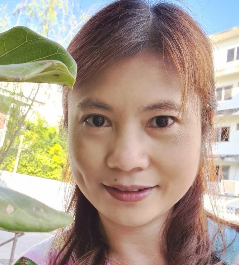 จณัญญา1 จณัญญา1