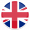 icon_en