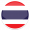 th-icon-1